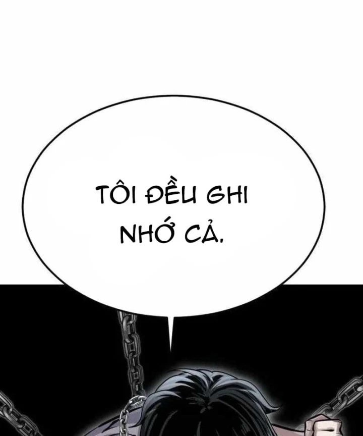 Thiếu Niên Hồi Sinh Chapter 27 - 232