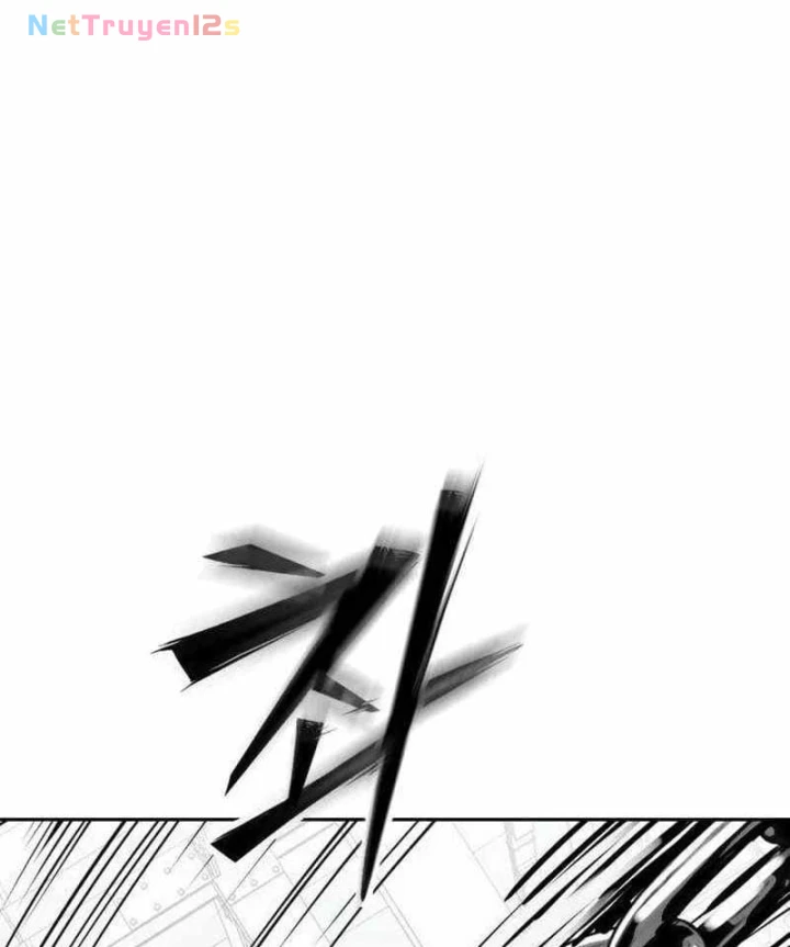 Thiếu Niên Hồi Sinh Chapter 27 - 237