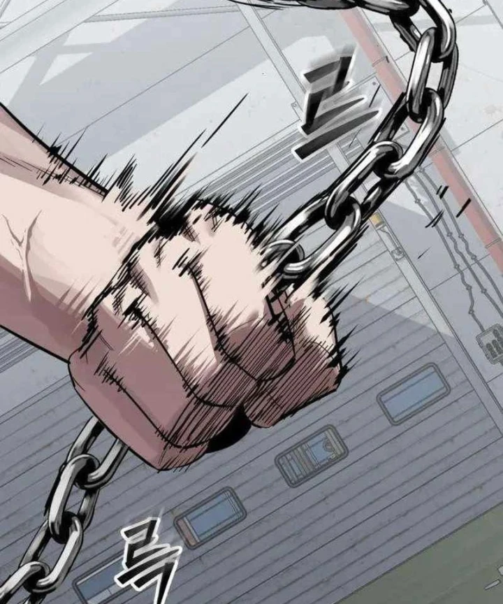 Thiếu Niên Hồi Sinh Chapter 27 - 239