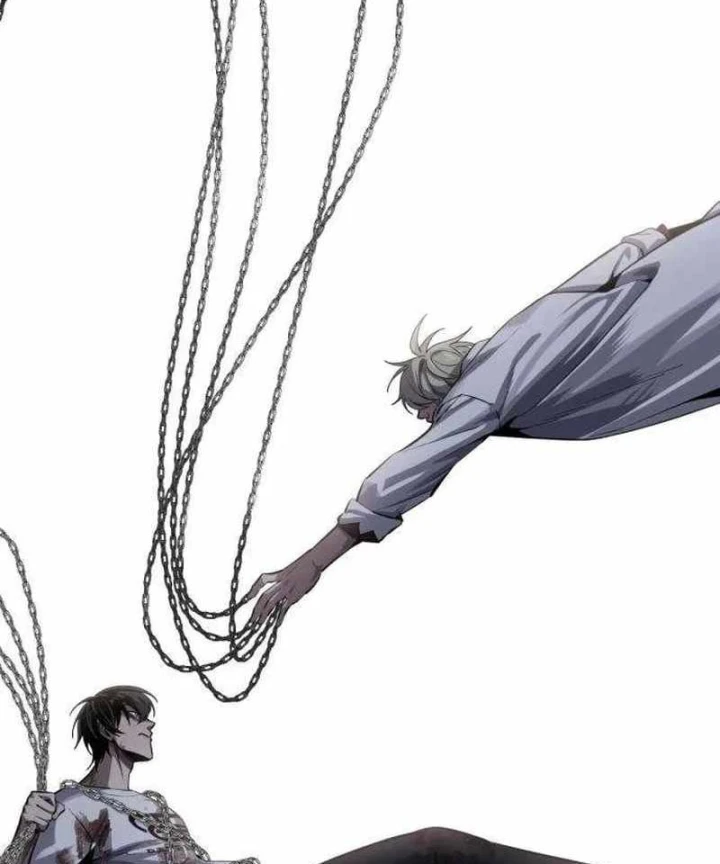 Thiếu Niên Hồi Sinh Chapter 27 - 241