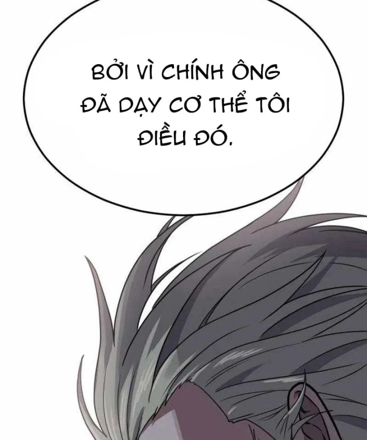 Thiếu Niên Hồi Sinh Chapter 27 - 243