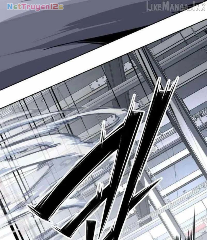 Thiếu Niên Hồi Sinh Chapter 27 - 245