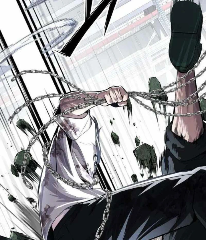 Thiếu Niên Hồi Sinh Chapter 27 - 246