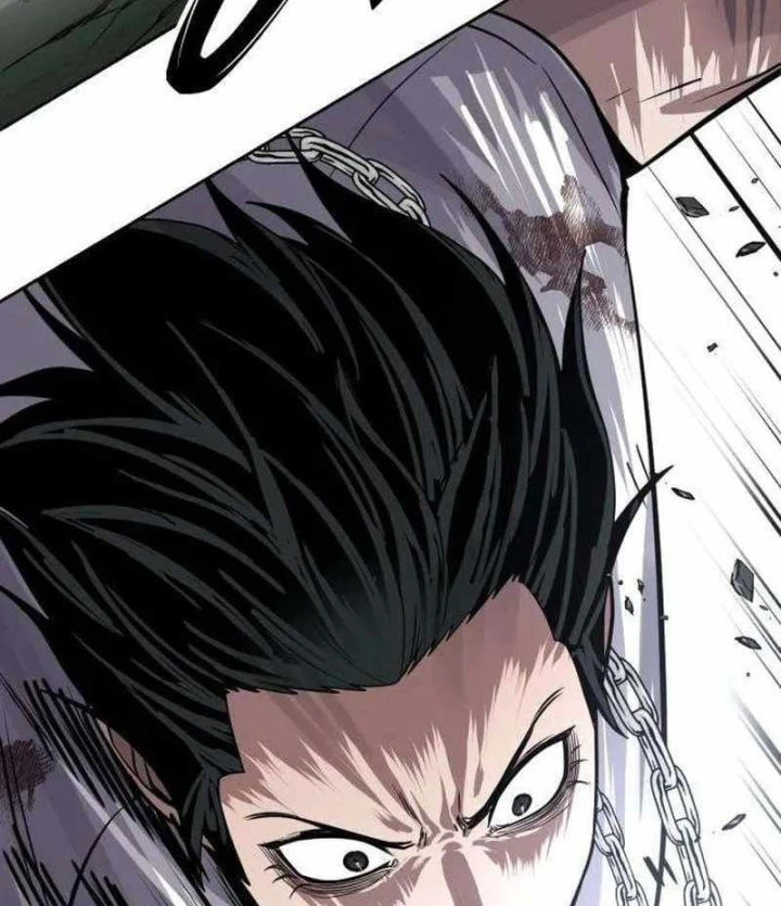 Thiếu Niên Hồi Sinh Chapter 27 - 248