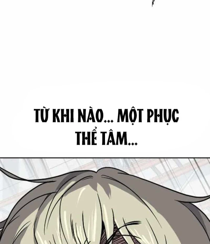Thiếu Niên Hồi Sinh Chapter 27 - 252