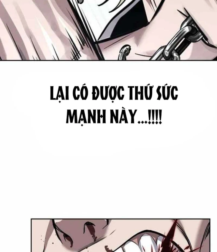 Thiếu Niên Hồi Sinh Chapter 27 - 254