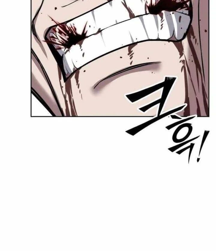 Thiếu Niên Hồi Sinh Chapter 27 - 255