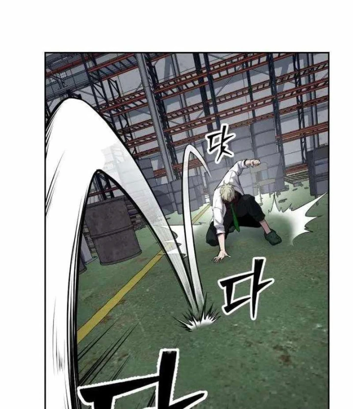 Thiếu Niên Hồi Sinh Chapter 27 - 256