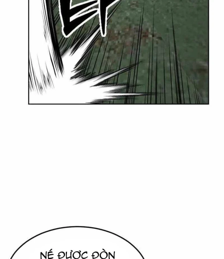 Thiếu Niên Hồi Sinh Chapter 27 - 257