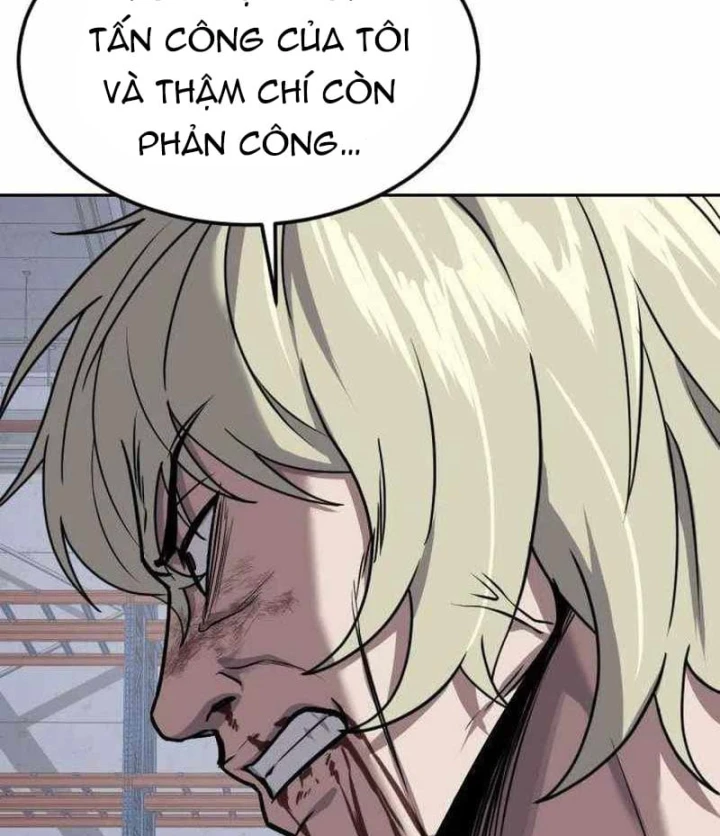 Thiếu Niên Hồi Sinh Chapter 27 - 258