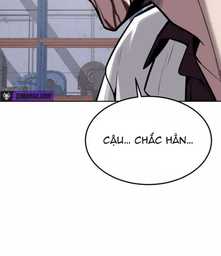 Thiếu Niên Hồi Sinh Chapter 27 - 259