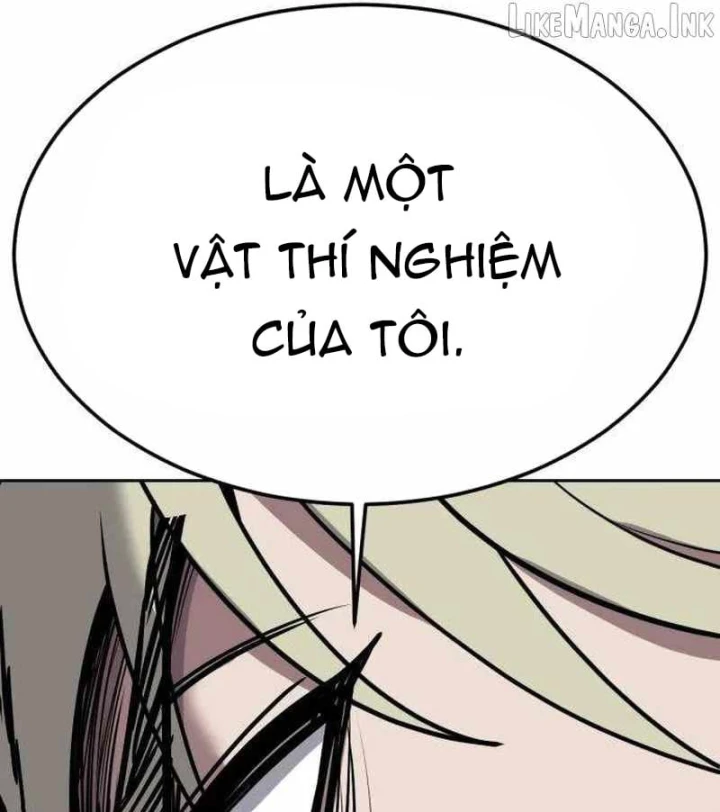 Thiếu Niên Hồi Sinh Chapter 27 - 260