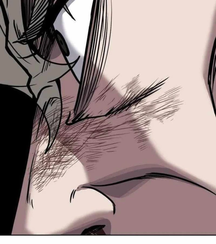 Thiếu Niên Hồi Sinh Chapter 27 - 261