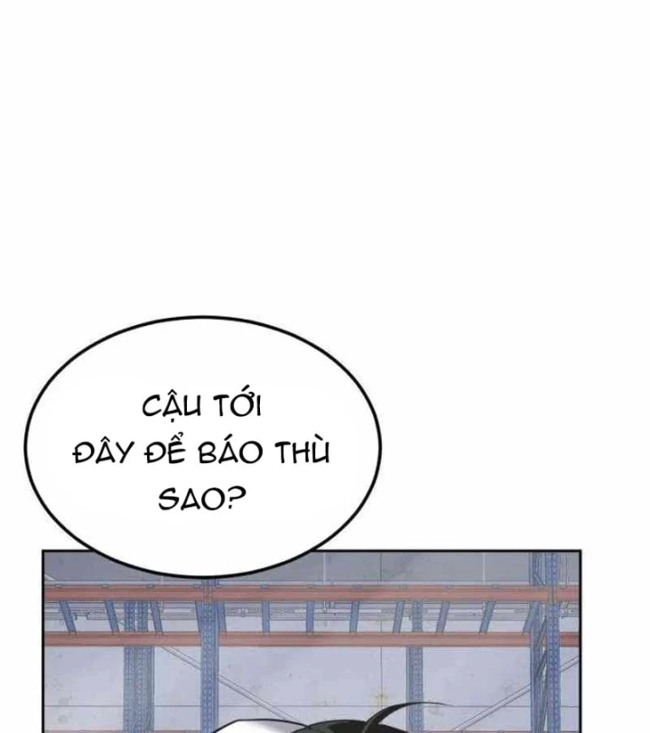 Thiếu Niên Hồi Sinh Chapter 27 - 262