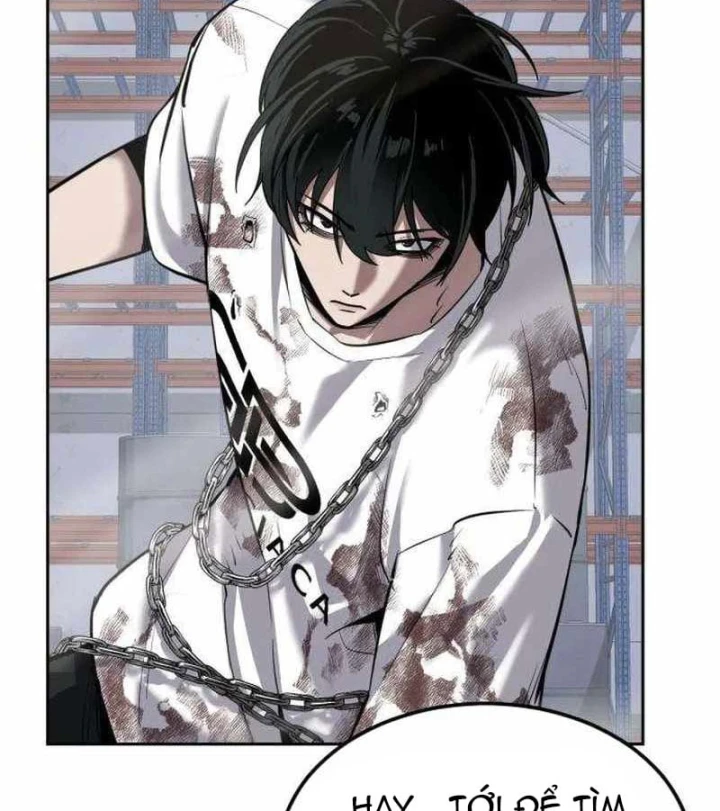Thiếu Niên Hồi Sinh Chapter 27 - 263