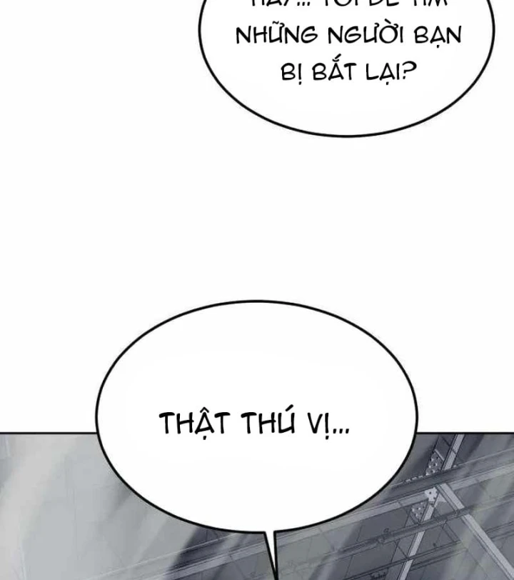 Thiếu Niên Hồi Sinh Chapter 27 - 264