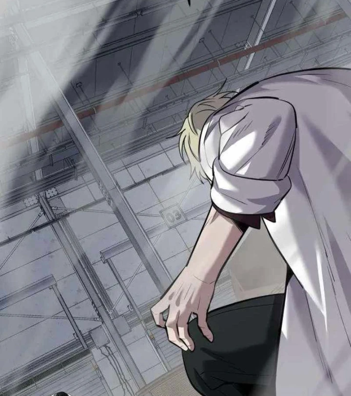 Thiếu Niên Hồi Sinh Chapter 27 - 265