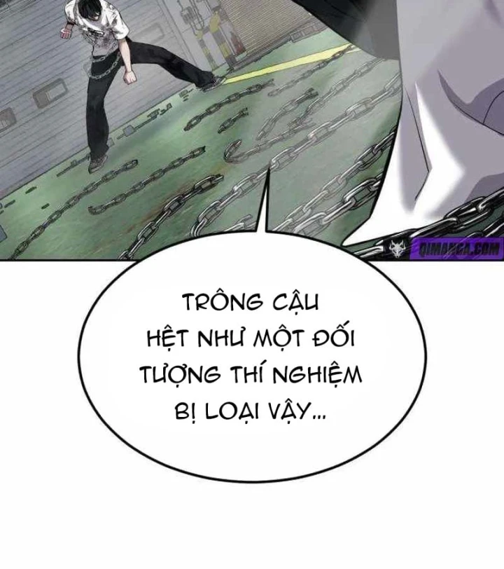 Thiếu Niên Hồi Sinh Chapter 27 - 266