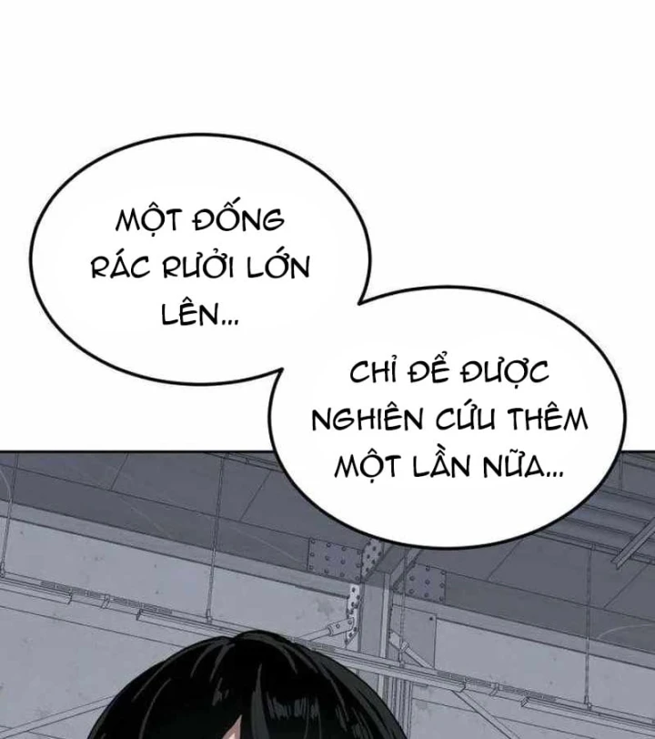 Thiếu Niên Hồi Sinh Chapter 27 - 267