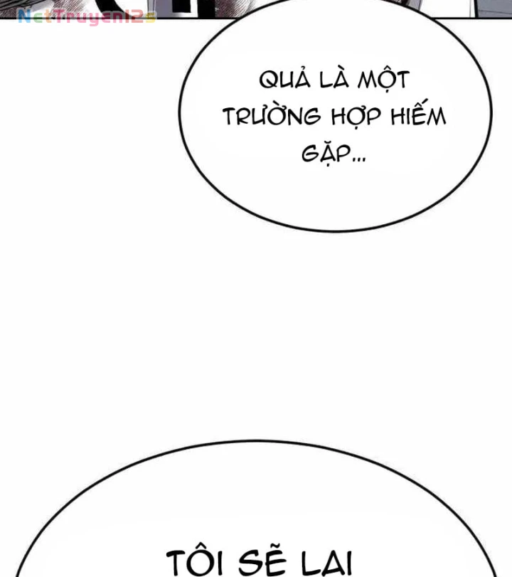 Thiếu Niên Hồi Sinh Chapter 27 - 269