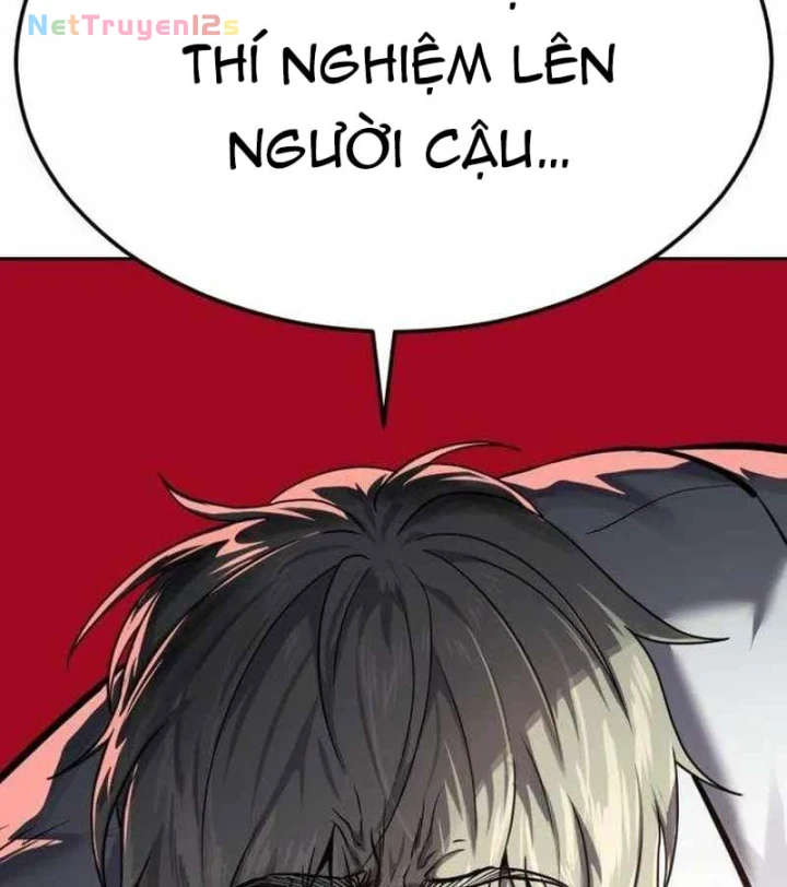 Thiếu Niên Hồi Sinh Chapter 27 - 270