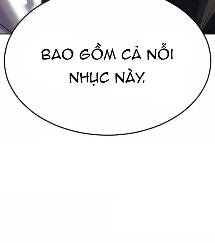 Thiếu Niên Hồi Sinh Chapter 27 - 272