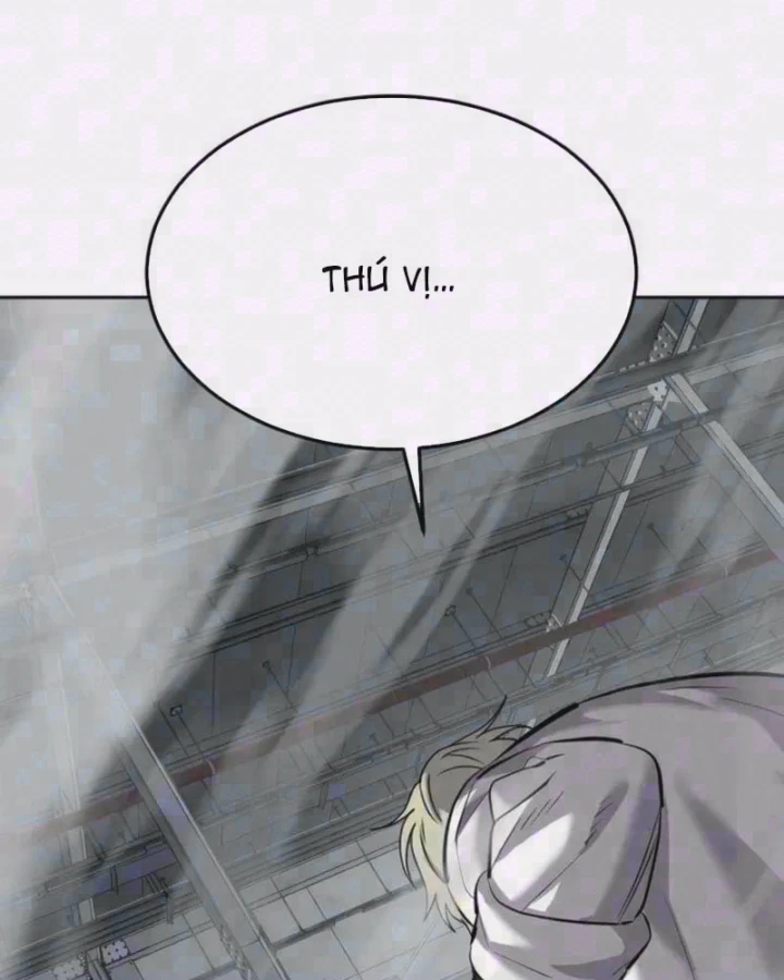 Thiếu Niên Hồi Sinh Chapter 28 - 3