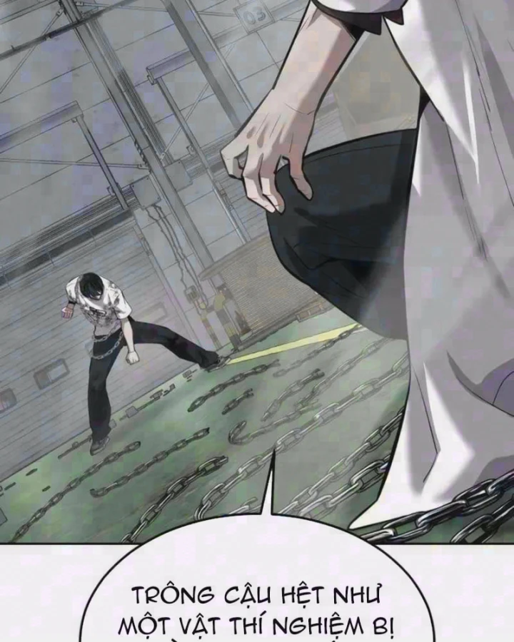 Thiếu Niên Hồi Sinh Chapter 28 - 4