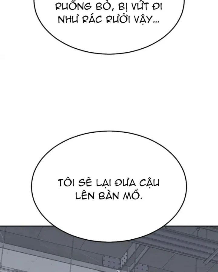 Thiếu Niên Hồi Sinh Chapter 28 - 5
