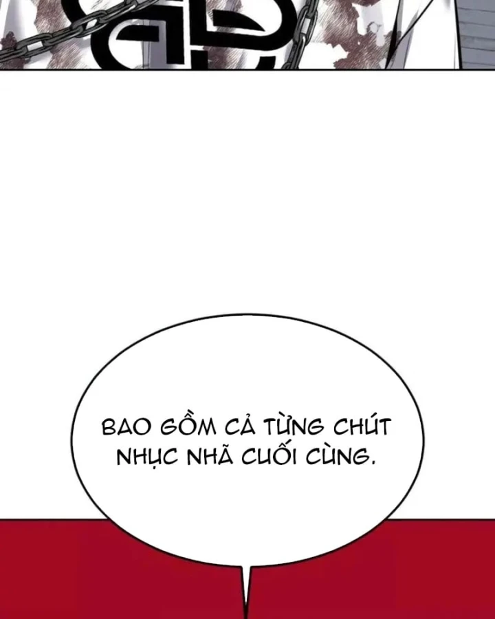 Thiếu Niên Hồi Sinh Chapter 28 - 7