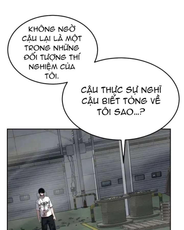 Thiếu Niên Hồi Sinh Chapter 28 - 10
