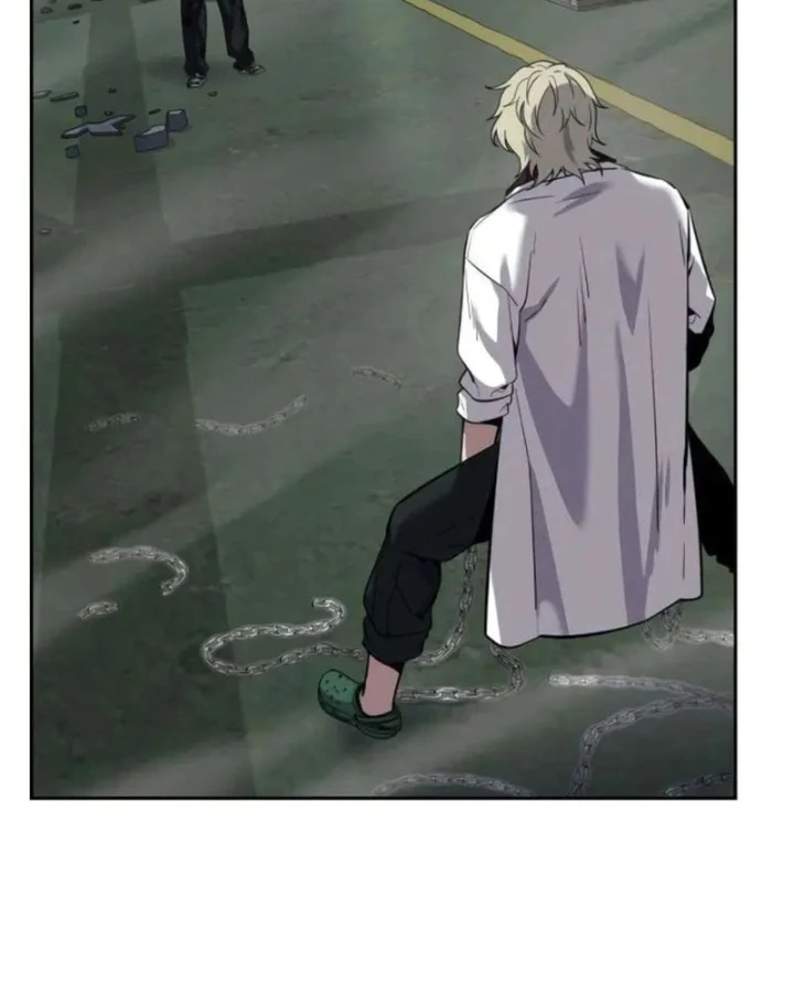 Thiếu Niên Hồi Sinh Chapter 28 - 11