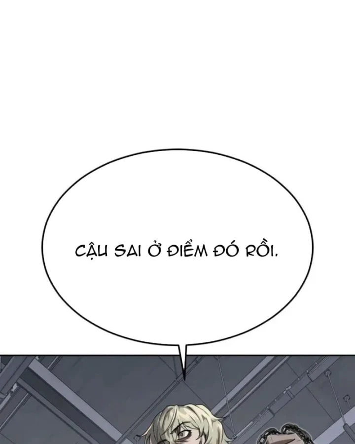 Thiếu Niên Hồi Sinh Chapter 28 - 12
