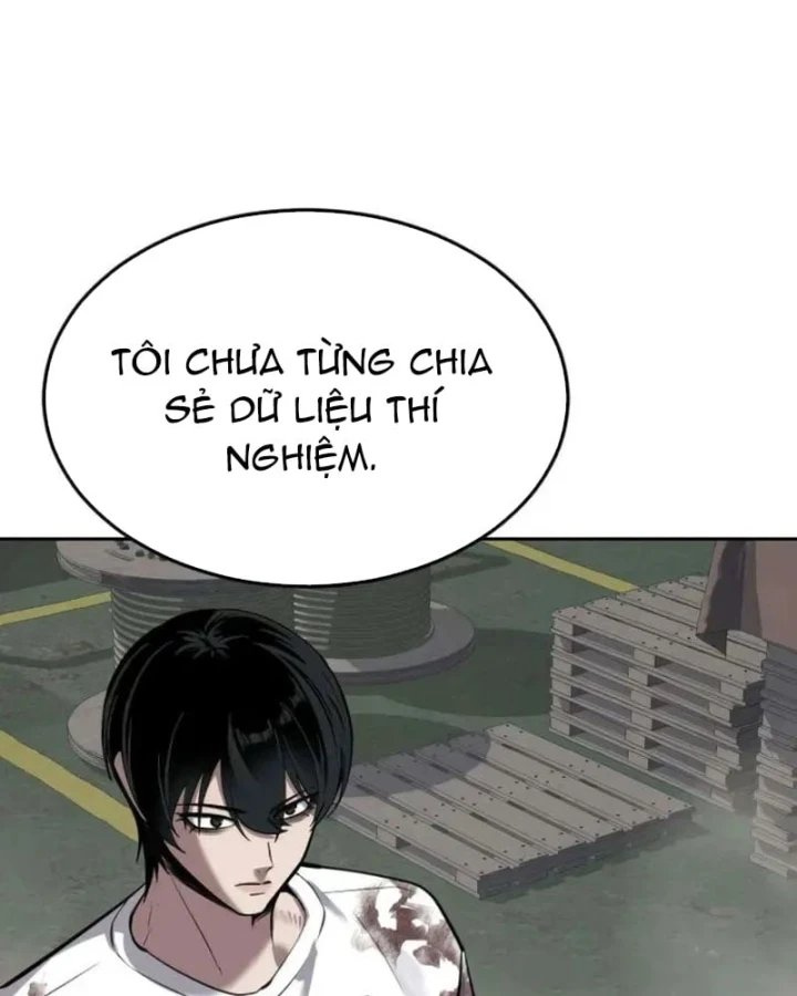 Thiếu Niên Hồi Sinh Chapter 28 - 15