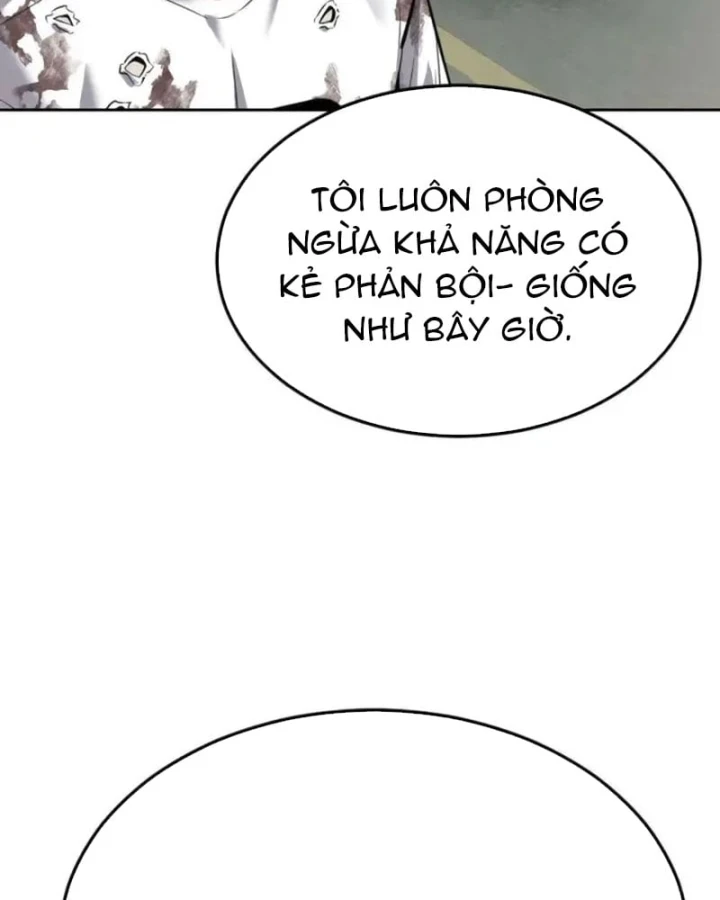 Thiếu Niên Hồi Sinh Chapter 28 - 16