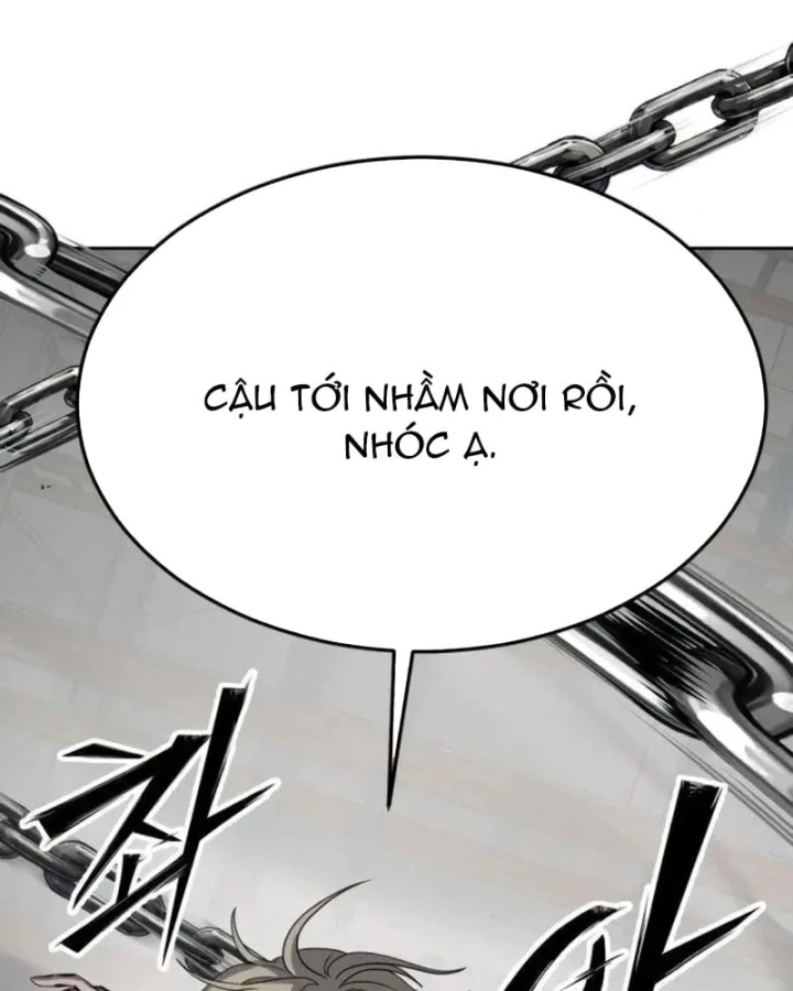 Thiếu Niên Hồi Sinh Chapter 28 - 21