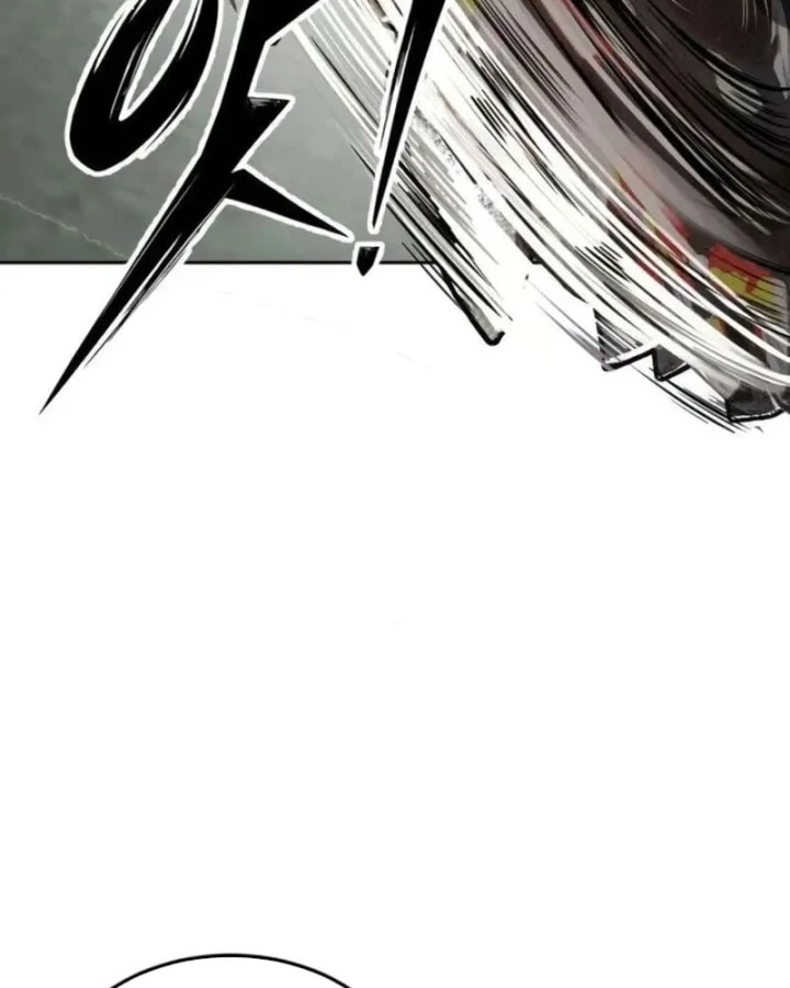 Thiếu Niên Hồi Sinh Chapter 28 - 24