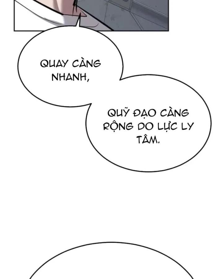 Thiếu Niên Hồi Sinh Chapter 28 - 26