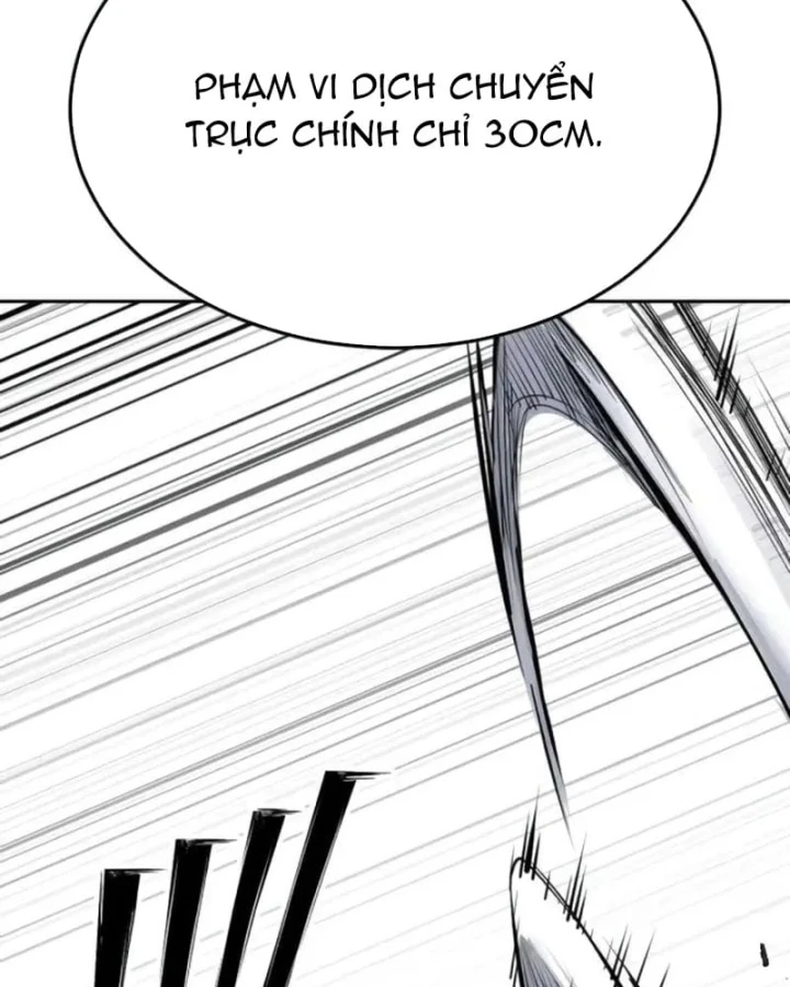 Thiếu Niên Hồi Sinh Chapter 28 - 27