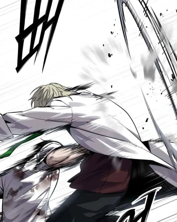 Thiếu Niên Hồi Sinh Chapter 28 - 28