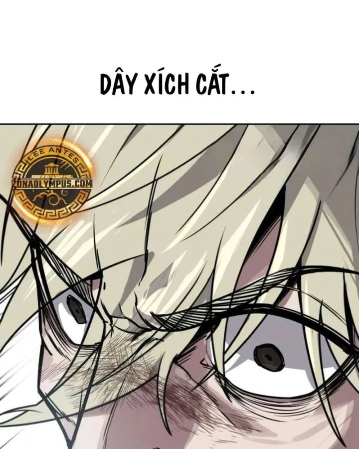 Thiếu Niên Hồi Sinh Chapter 28 - 32