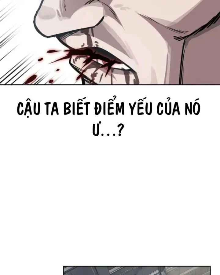 Thiếu Niên Hồi Sinh Chapter 28 - 33