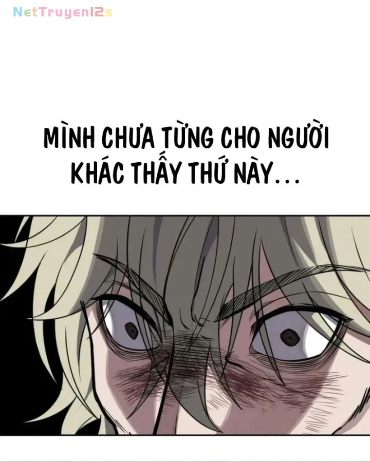 Thiếu Niên Hồi Sinh Chapter 28 - 35