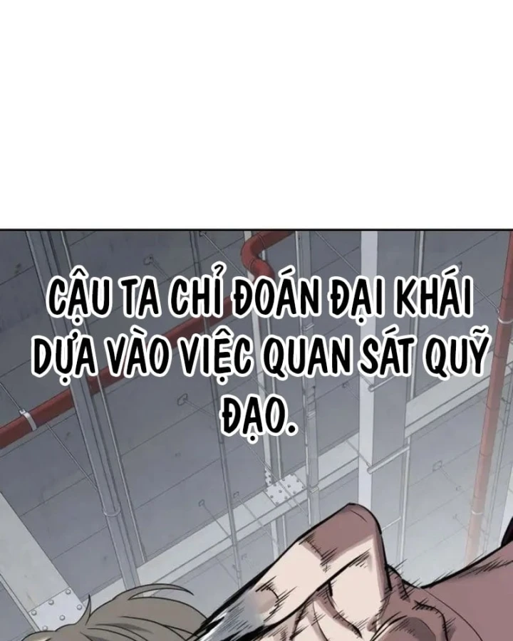Thiếu Niên Hồi Sinh Chapter 28 - 38