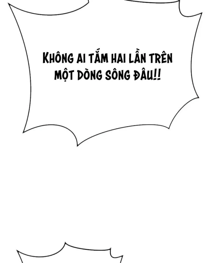 Thiếu Niên Hồi Sinh Chapter 28 - 40