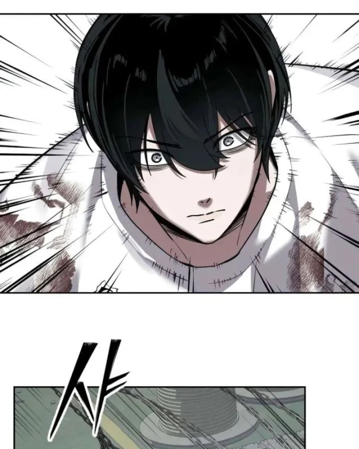 Thiếu Niên Hồi Sinh Chapter 28 - 44