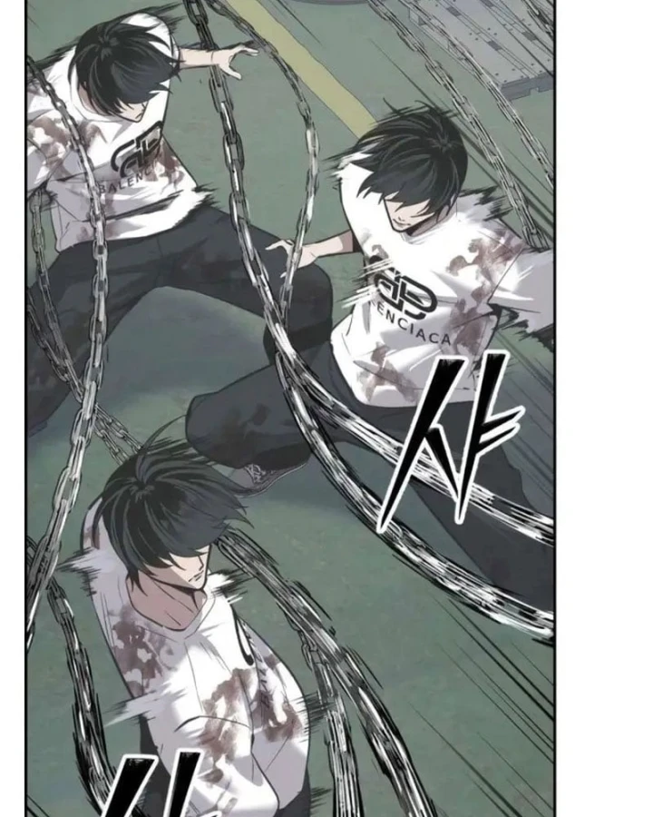 Thiếu Niên Hồi Sinh Chapter 28 - 45