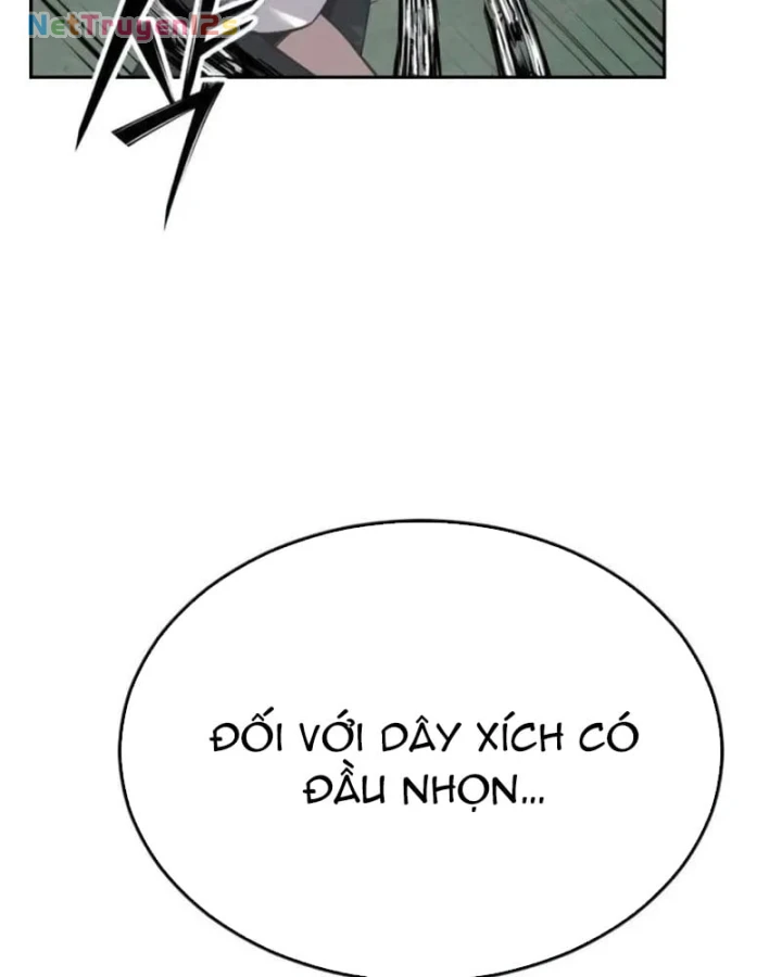 Thiếu Niên Hồi Sinh Chapter 28 - 46