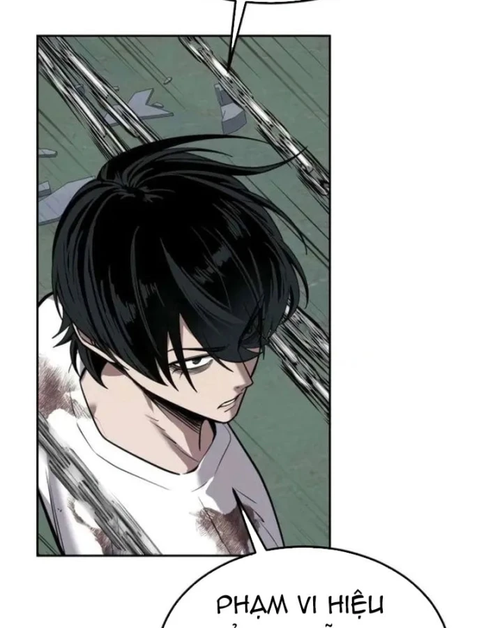 Thiếu Niên Hồi Sinh Chapter 28 - 47