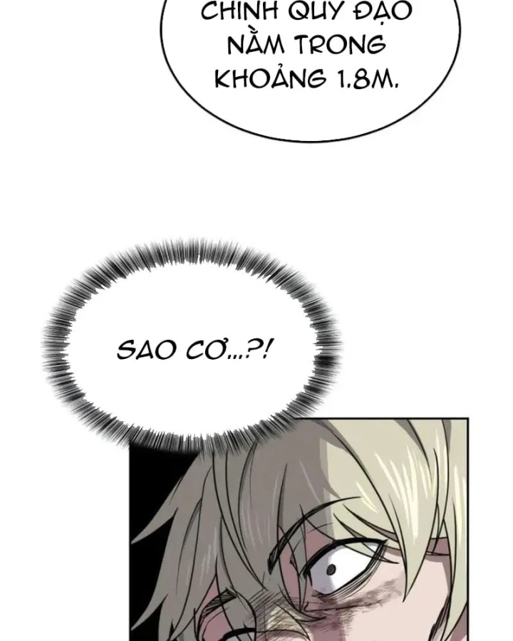Thiếu Niên Hồi Sinh Chapter 28 - 48